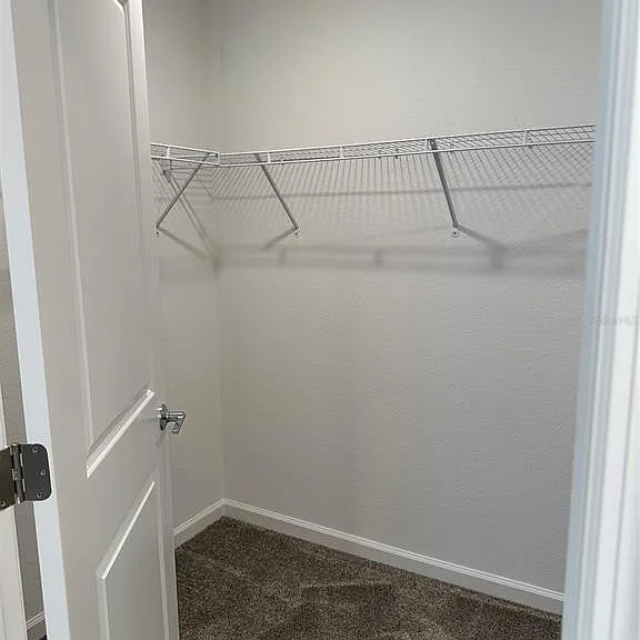 26277 Feathergrass Cir — Photo 20