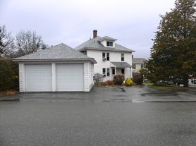 64-66 Waverly Rd, North Andover, MA