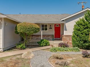 3029 Stanton Cir, Carmichael, CA 95608