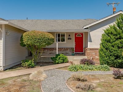 3029 Stanton Cir, Carmichael, CA, 95608