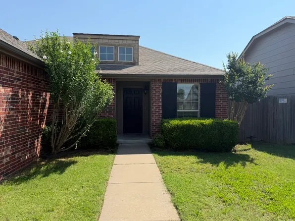 (undisclosed Address), Broken Arrow, OK 74014