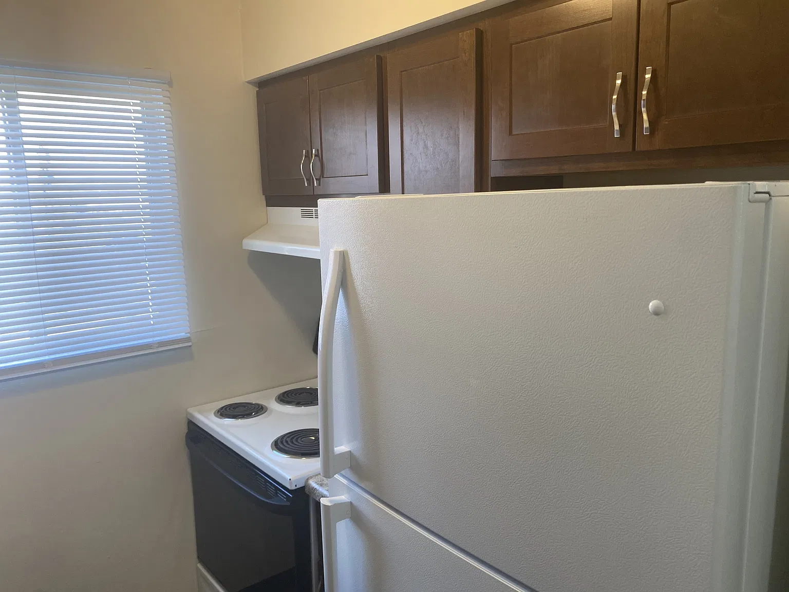 375 River Street - 8 — Photo 4