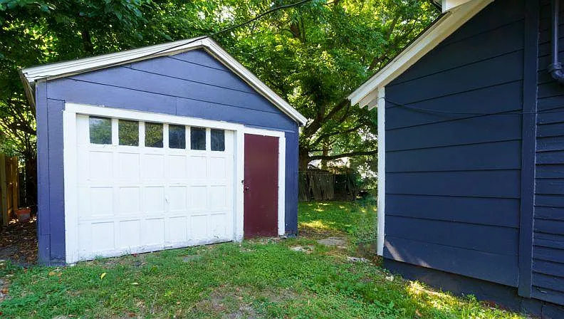 1 bed, 1305 sqft, $1,000 — Photo 2