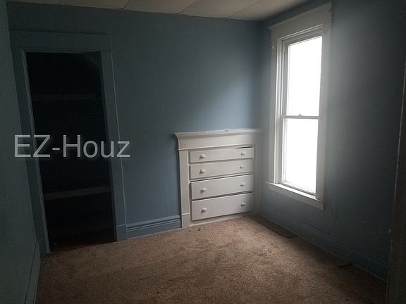 5th image of 161 Courtland Ave