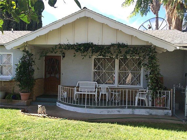 1st image of 6970 Peralta Pl