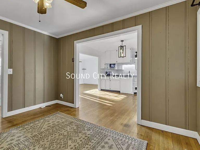 6232 Henry Ford Dr — Photo 13