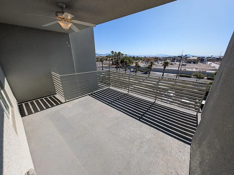 1151 Blossom Point St — Photo 29