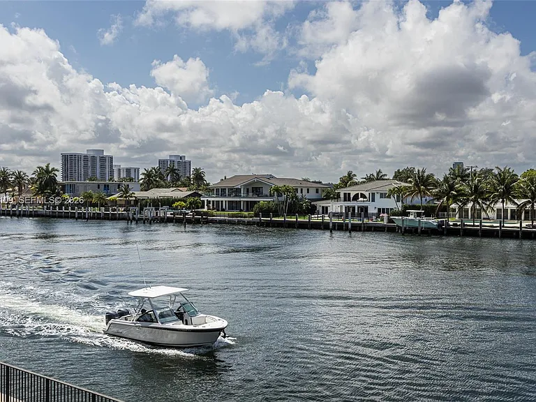 2017 S Ocean Dr #209 — Photo 30