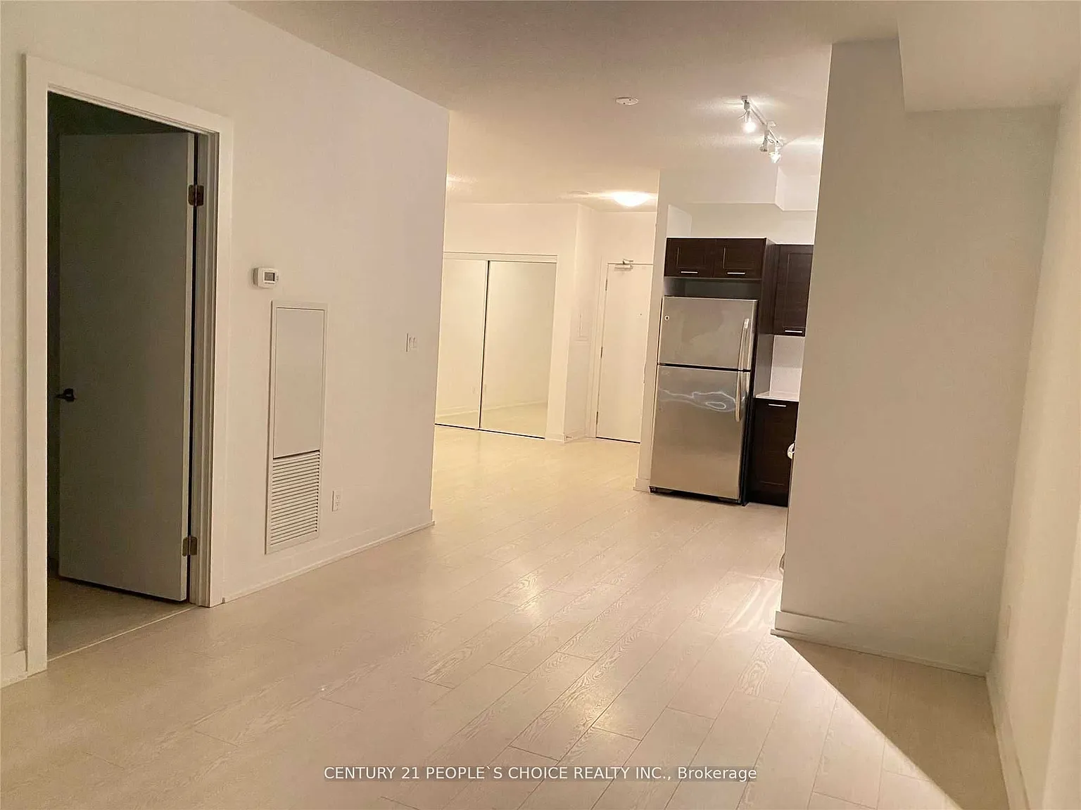2 bed, $2,600 — Photo 3