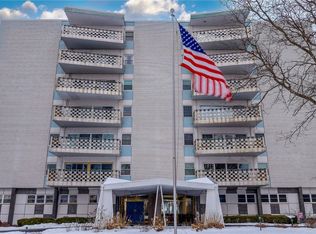 275 N Portage Path APT 7B, Akron, OH 44303