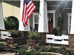 41 Snow Bush St, Mission Viejo, CA 92694