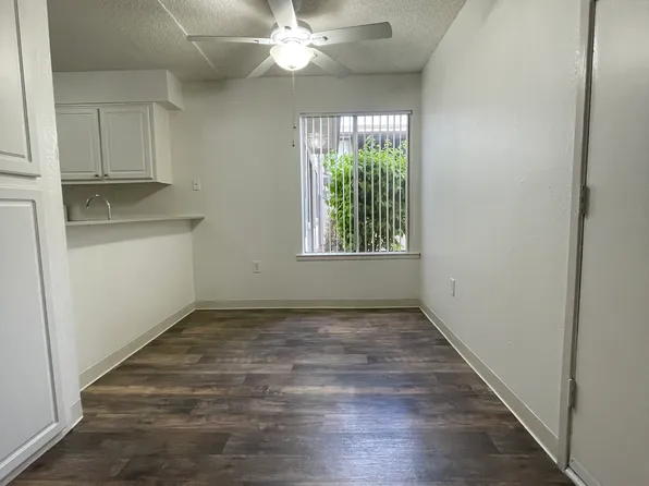 (undisclosed Address), Sacramento, CA 95818