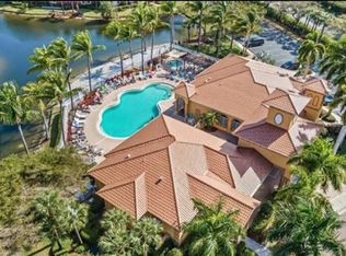 11400 Ocean Walk Ln APT 105, Fort Myers, FL 33908