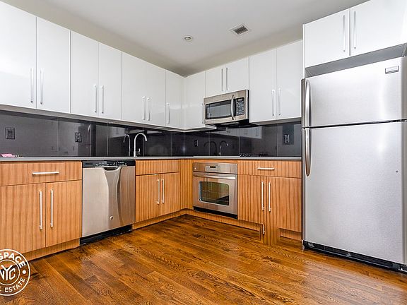2nd image of 1209 Dekalb Ave APT 514