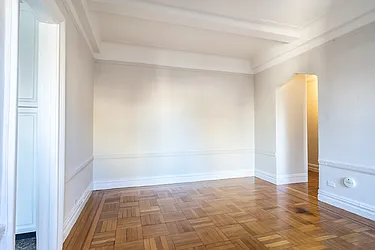 Rented by Metropolitan Equities