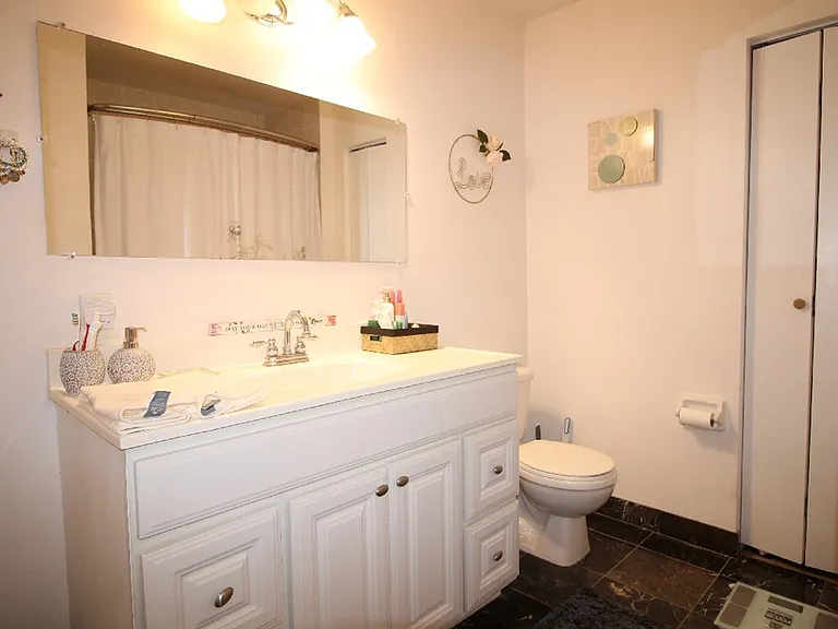 59 School St #B-15 — Photo 3