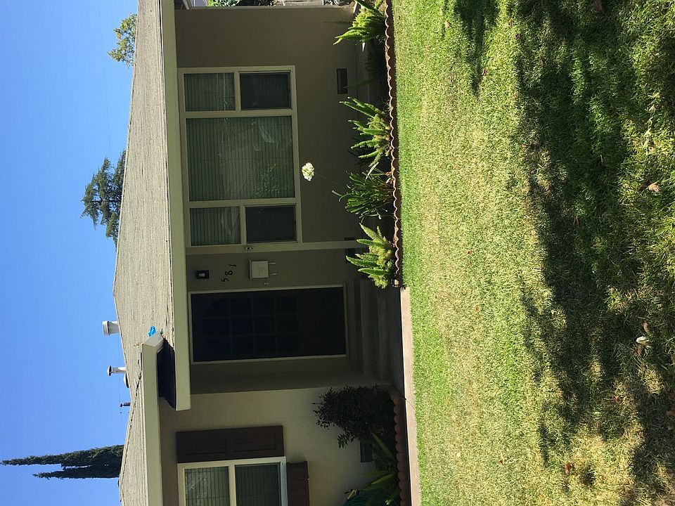 2nd image of 581 37th St