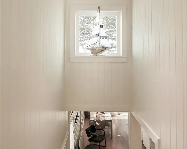 2814 Studio Dr — Photo 18