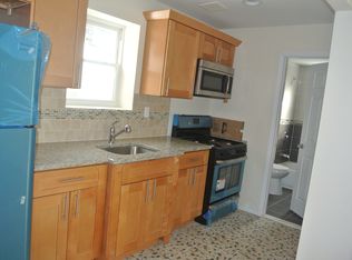 1290 Prospect Pl, Brooklyn, NY 11213