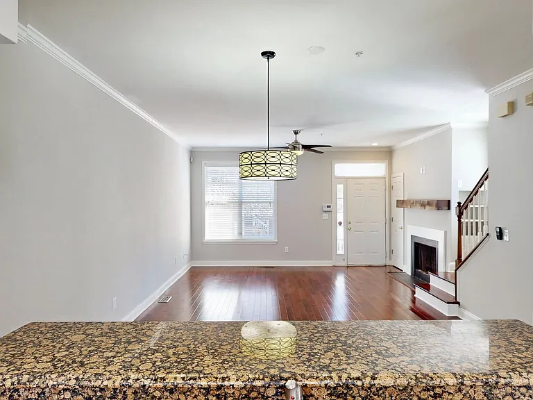 859 Clarkson Mill Ct — Photo 14
