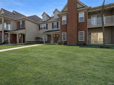 47861 Cardiff Ave, Canton, MI, 48188