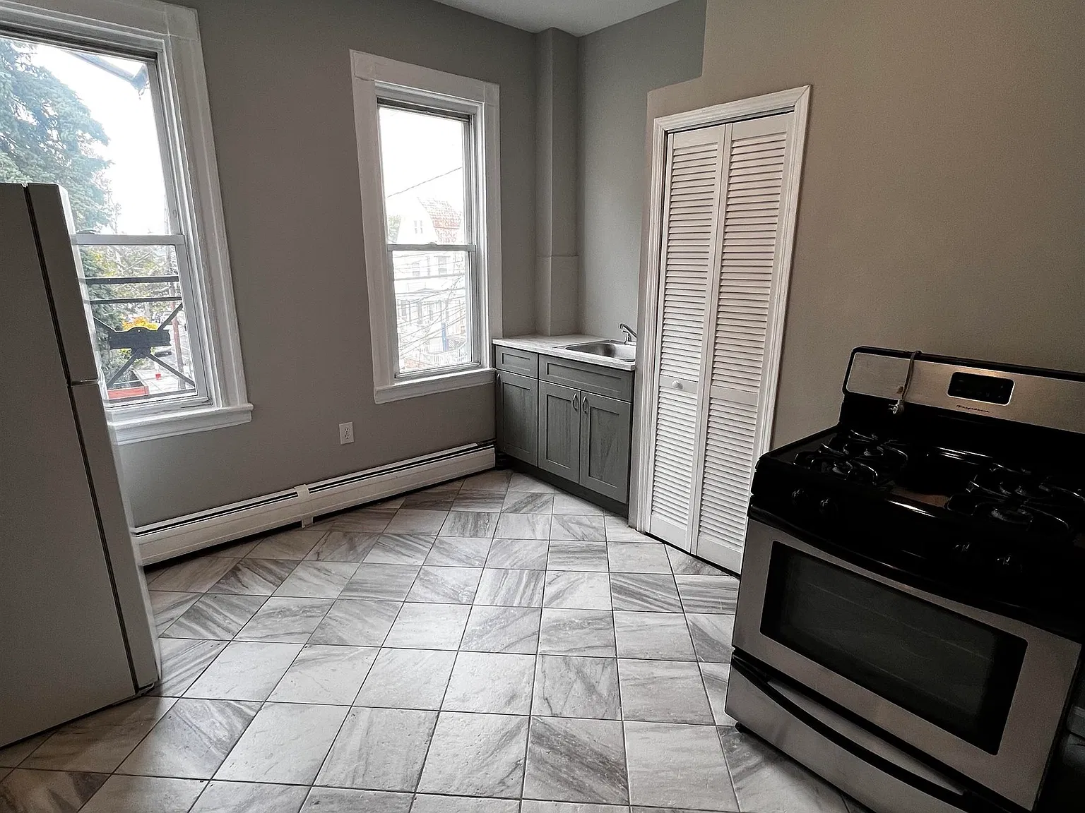1755 Kennedy Blvd — Photo 4