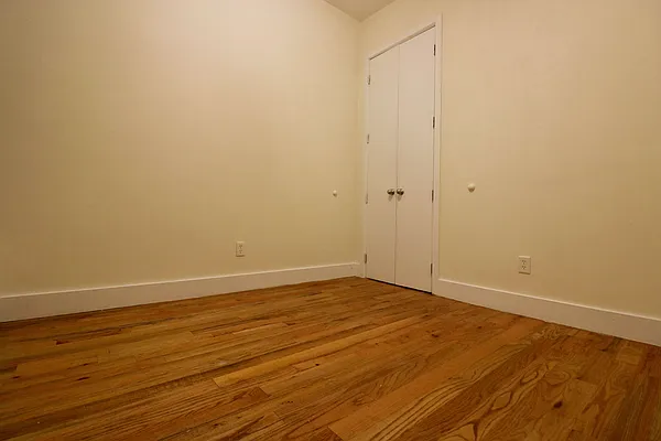 Rented by Compass | media 13