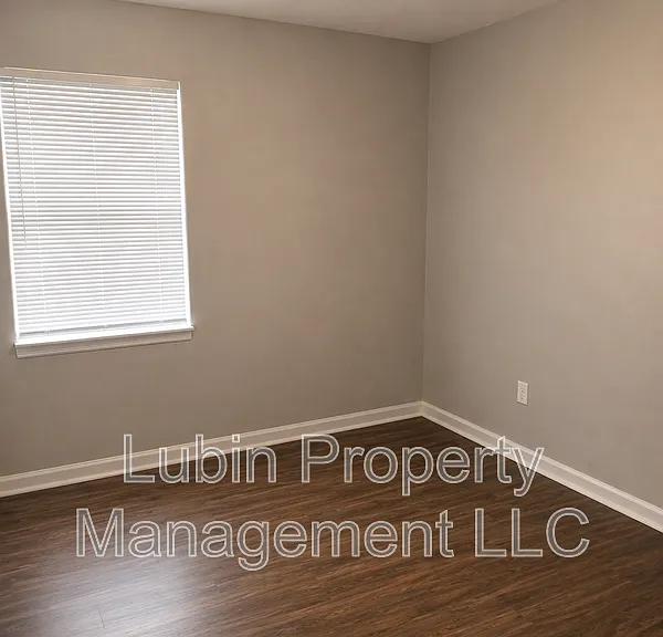 4257 Ledbetter Cv — Photo 5