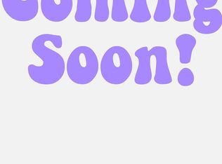 210 Highway Off, Rocky Point, NC 28457