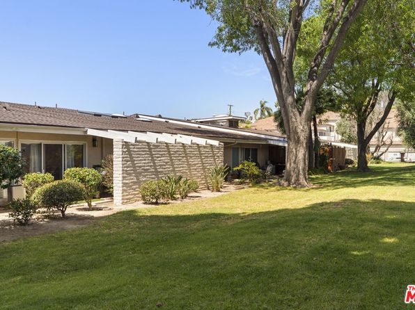 3500 W Manchester Blvd Unit 41