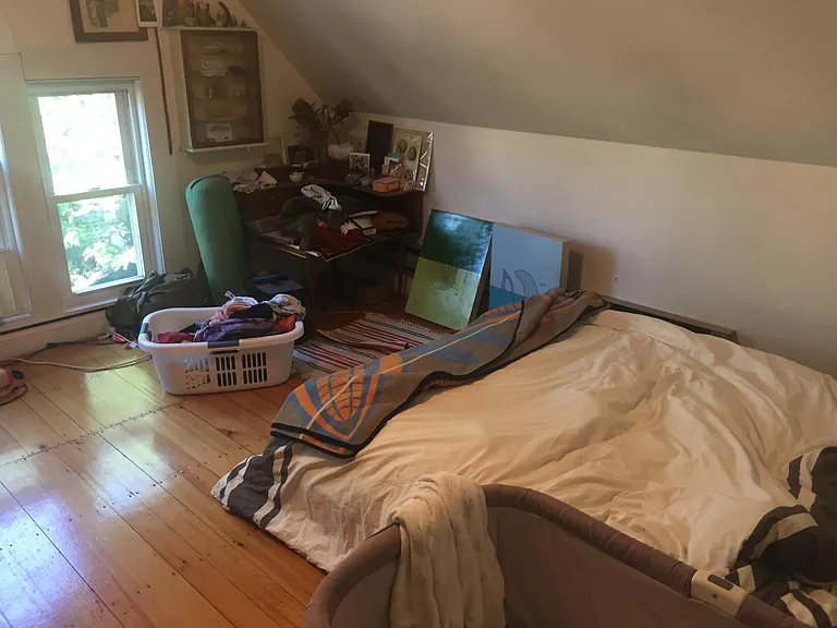 8 Perry St #1 — Photo 16
