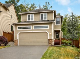23453 23rd Ave S, Des Moines, WA 98198