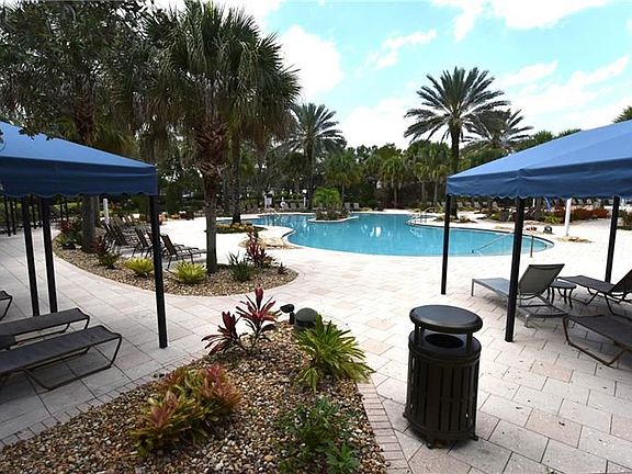 4th image of 7634 Old Thyme Ct #12D
