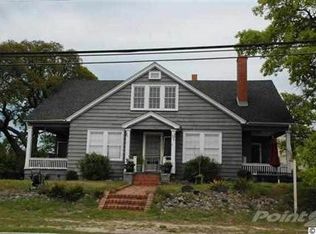 506 6th Ave N, Myrtle Beach, SC 29577