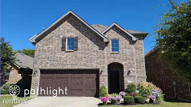 1st image of 1151 Montgomery Way