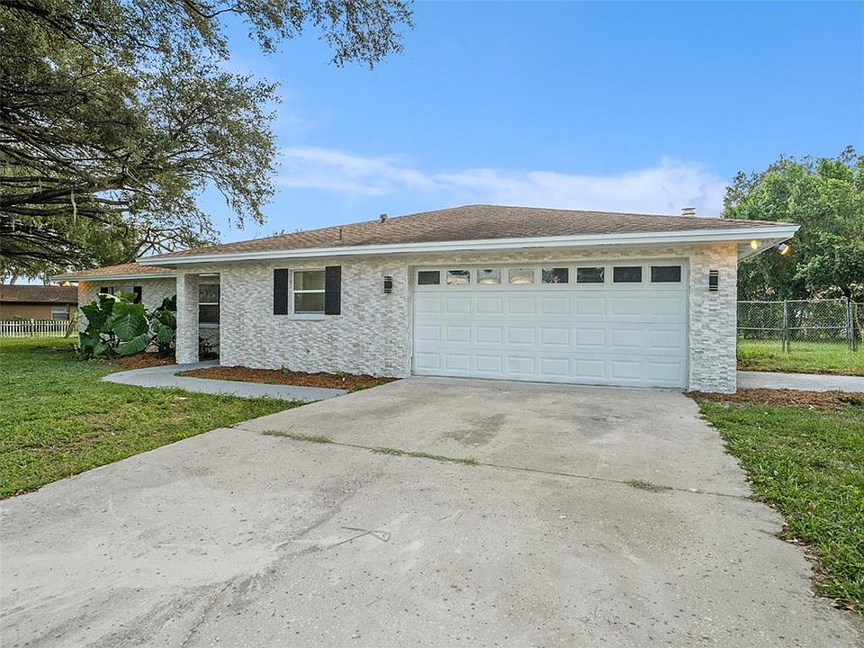 701 Queens Ct, Seffner, FL 33584 MLS O6141227 Zillow