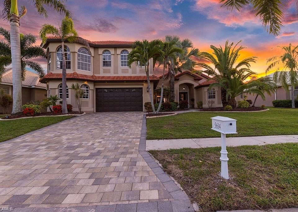 1st image of 5614 Harbour Cir