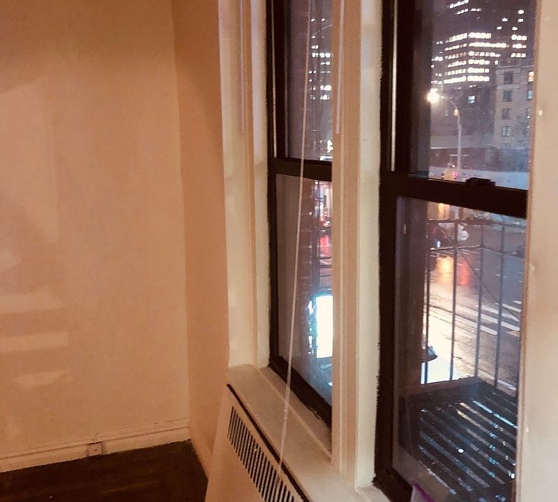 1st image of 1224 Saint Nicholas Ave #2A
