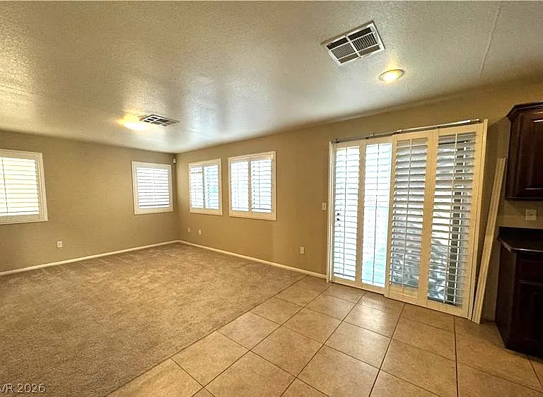 5671 Merced St — Photo 11