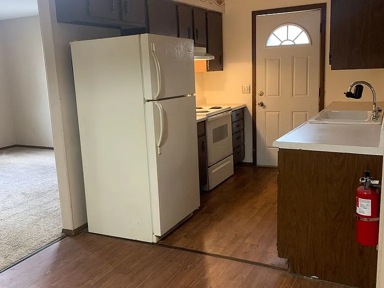 4403 Cherry Creek Ln — Photo 7