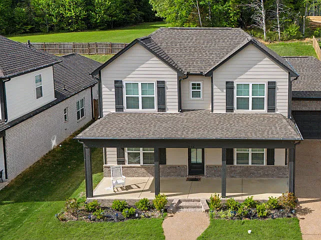 7494 Crosswinds Blvd — Photo 28