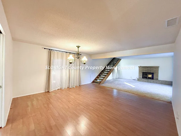 2435 Boulevard Del Campo Blvd — Photo 4