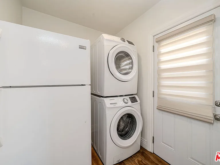 5430 Monroe St #1/2 — Photo 13