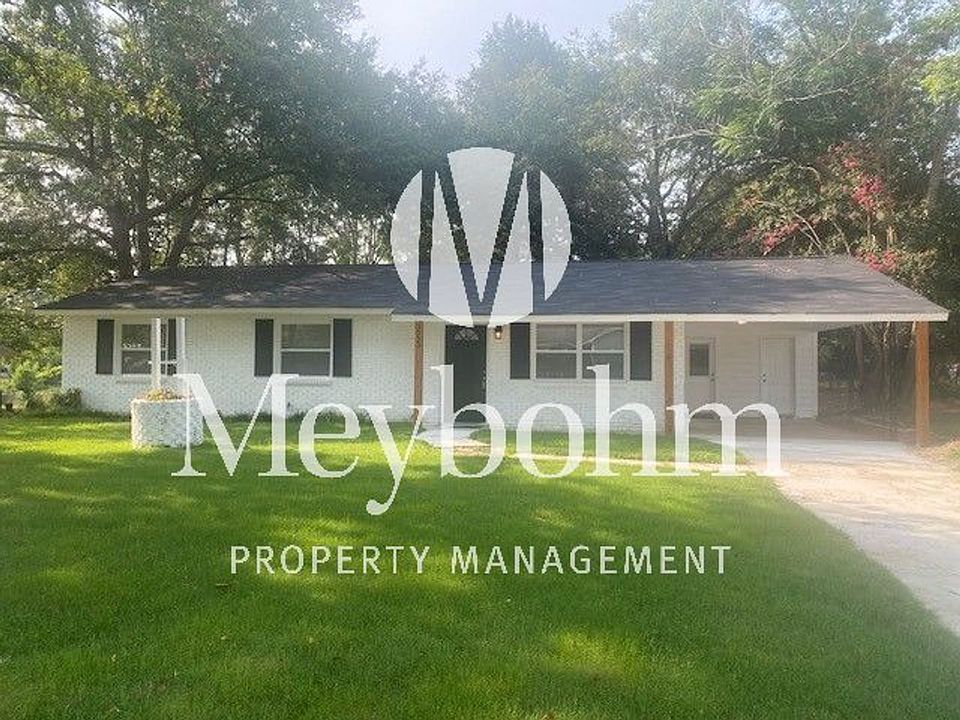 1st image of 3933 Desoto Dr