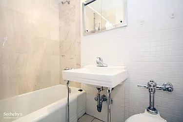 Rented by Sotheby's International Realty