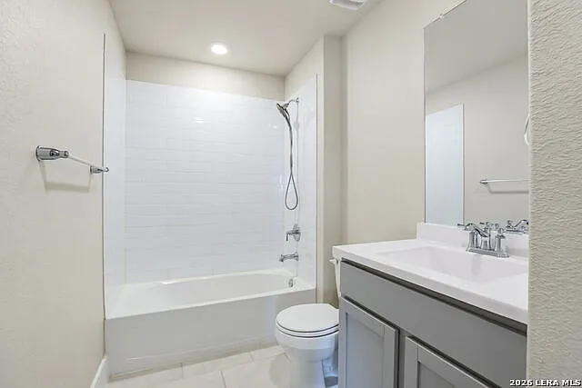 21223 Cobbles Loop — Photo 29