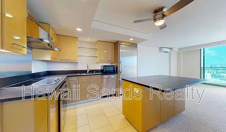 1200 Queen Emma St #3108 — Photo 2
