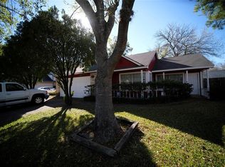 12051 Spring Grove Dr, Houston, TX 77099