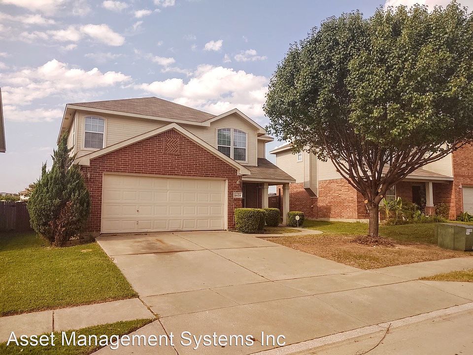 1st image of 9629 Orinda Dr