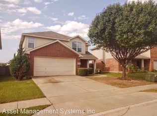 9629 Orinda Dr, Fort Worth, TX 76108